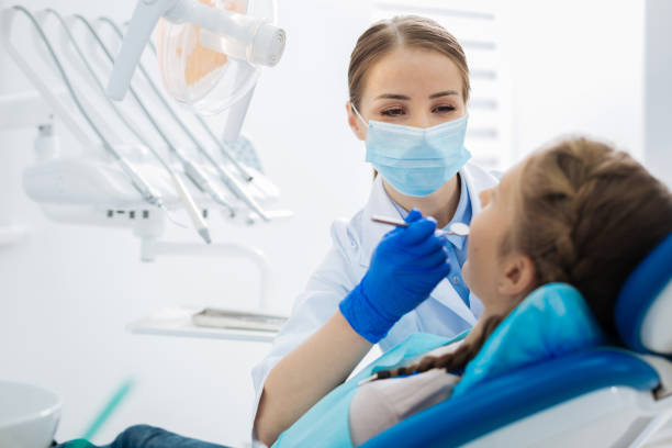 Best Preventive Dentistry  in Nanuet, NY